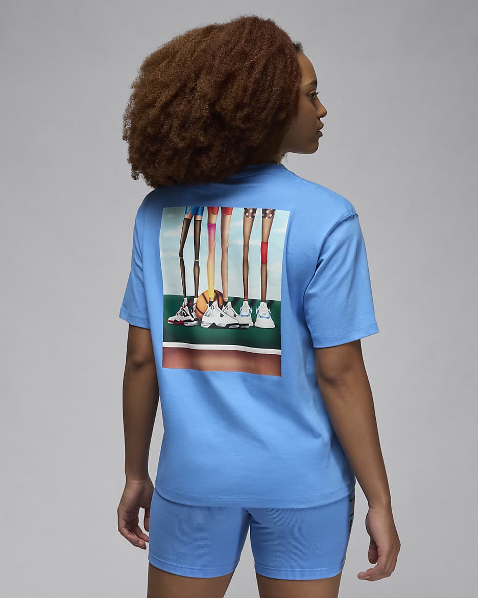 Birks clothing clearance